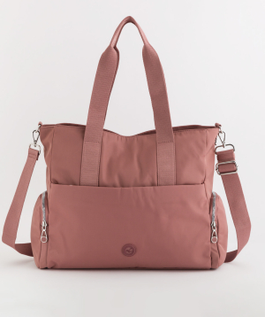 Bag «Carpisa» №883