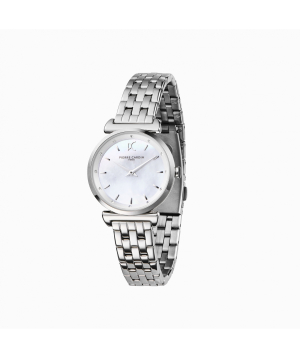 Watch «Pierre Cardin» CF.0812.SJ.1