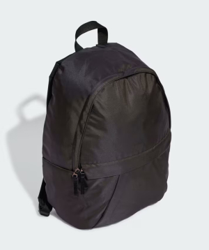 Backpack «Adidas»  IT2112 black