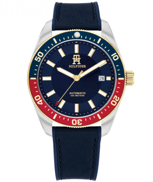 Наручные часы «Tommy Hilfiger» мужские, 1792141
