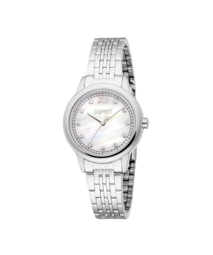 Watch «Esprit» for women, ES1L487M0015