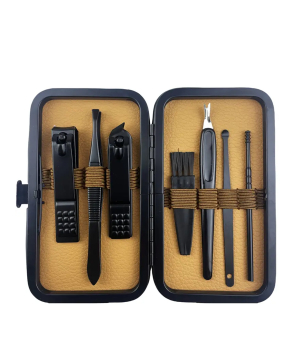 Nail care set «Gift Store» №107