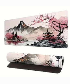 Коврик для мыши «Micro-Tech» №335 30x80 cm