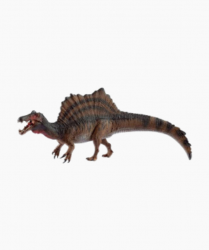 Schleich Фигурка Динозавра Спинозавр