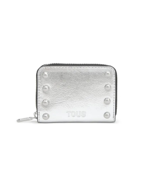 Wallet «TOUS» for women, 2002380655