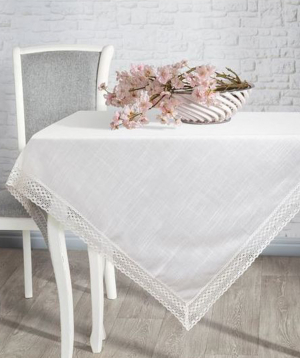 Tablecloth `Karina`