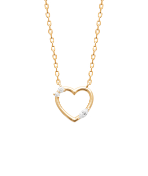 Necklace «Maison de la Bijouterie» for women, 97396245