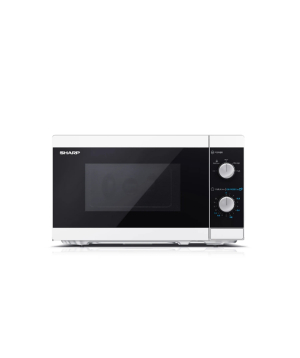 Микроволновая печь «Sharp» YC-MS01E
