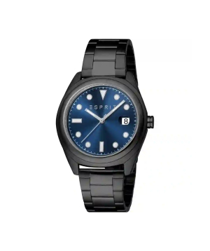 Wristwatch «Esprit» ES1G431M0065
