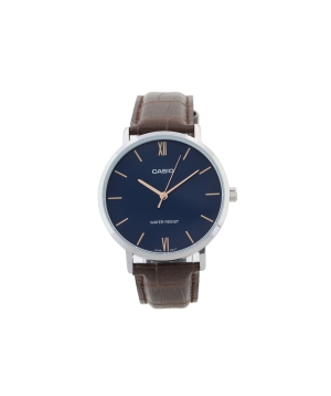 Watches Casio MTP-VT01L-2BUDF