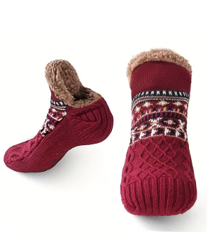 Socks «Gift Store» №1222