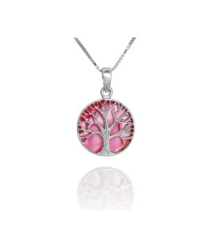 Pendant  «SiaMoods» SP264P