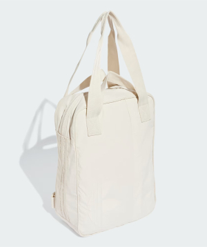 Bag «Adidas» JC6074