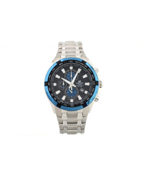 Наручные часы   `Casio` EF-539D-1A2VUDF