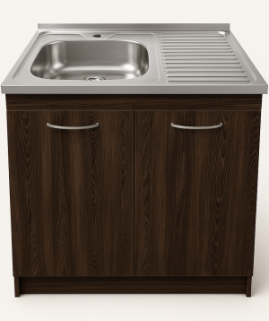 LMT KCB 1B1D RICO D8060A L K533 800X600X840