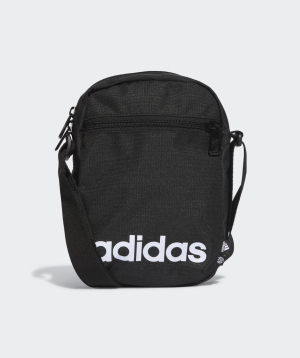 Bag «Adidas» HT4738