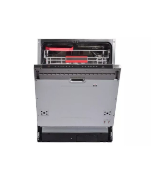 Built-in dishwasher «Toshiba» DW14B1CIS