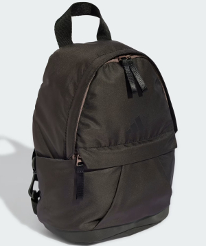 Рюкзак «Adidas»  IT2113 черный