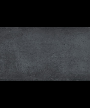 Cersanit Հատակի սալիկ Shadow Dance, Գրաֆիտ մատ, 29.8×59.8մմ G1