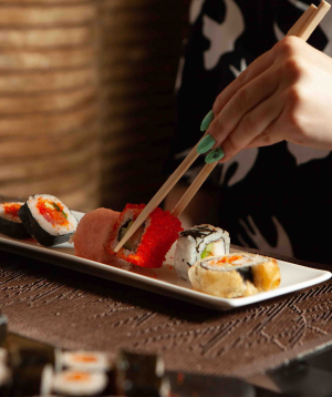 Gift card `Wasabi` 35,000 AMD