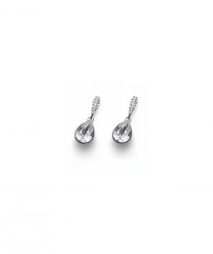 Earring  `Oliver Weber`   22389R