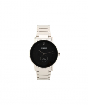 Wrist watch `Citizen` EQ9060-53E