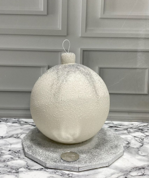 Cake «MaMi Cake» №146