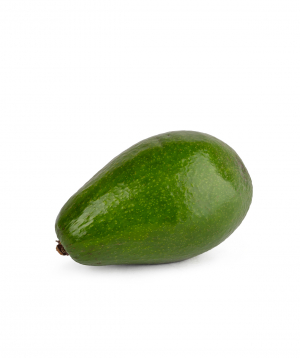 Avocado 1 piece