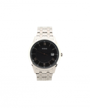 Wristwatch `Guess` W1218G1