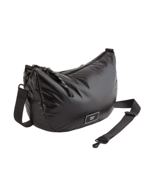 Bag «Carpisa» №896