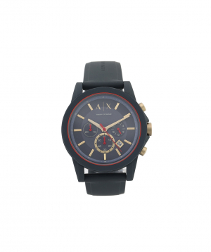 Wristwatch `Armani Exchange`  AX1335