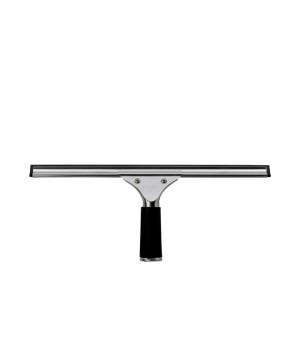 Շվաբր «Spark» №1, 55 սմ