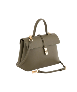 Bag «Carpisa» №947