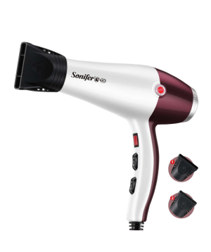 Hair dryer ''SONIFER SF-9546''