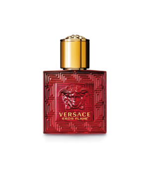 Perfume «Versace» Eros Flame, for men, 30 ml