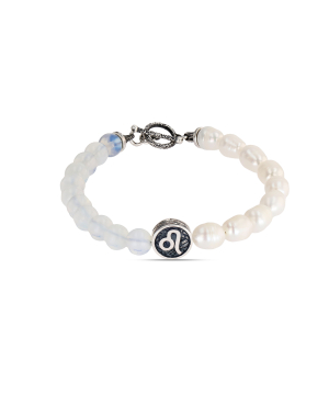 Bracelet `DF Project` №41