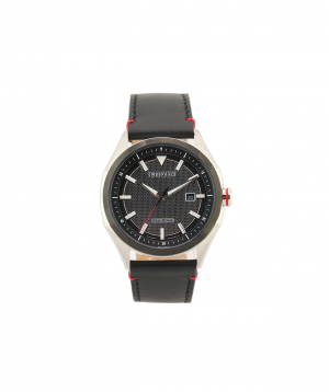 Wristwatch `Citizen` AW1148-09E