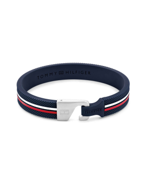 Браслет «Tommy Hilfiger» мужской / 2790606