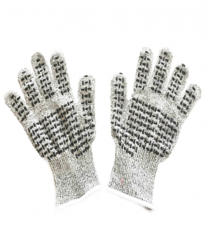Glove with level 5 protection, Kitchen