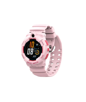 Smart watch «Wonlex» for children, KT25 4G