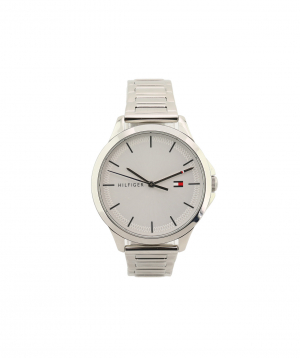 Wrist watch `Tommy Hilfiger` 1782085