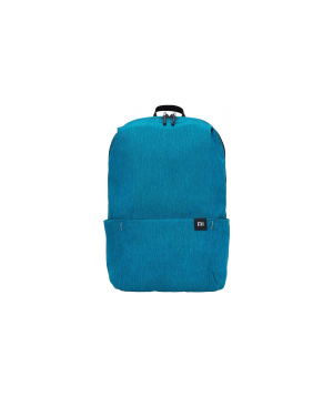 Backpack «Xiaomi» Mi Casual, 13.3'', light blue / ZJB4145GL