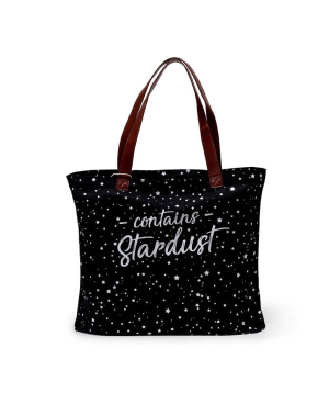 Bag «Legami» Stardust