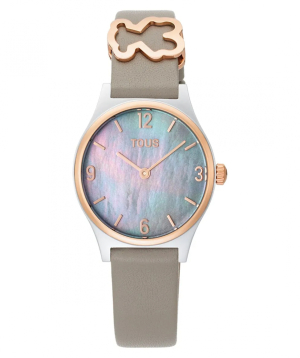 Watch «TOUS» for women, 3000144100