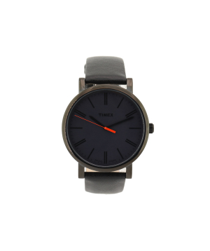 Wristwatch `Timex` T2N794