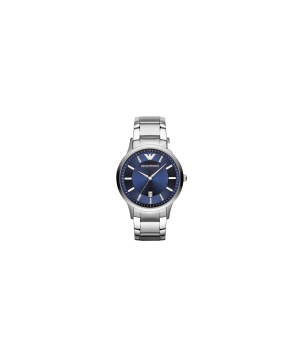 Wristwatch `Emporio Armani` AR11180