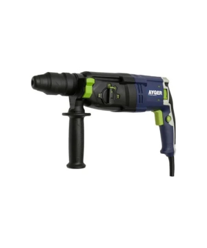 Hammer drill «AYGER» AH1000DFR