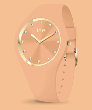 Watch «Ice-Watch» ICE Cosmos, Apricot