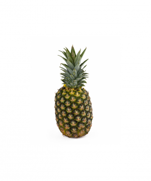 Pineapple 1 pc