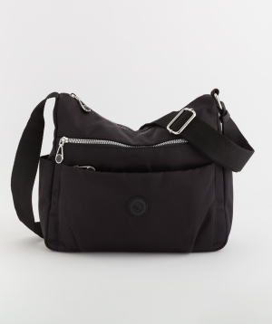 Bag «Carpisa» №882